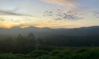 Imagem 2: Venha conhecer os novos terrenos em Mairiporã