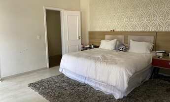 Imagem 3: CASA EM CONDOMÍNIO LOCAÇÃO