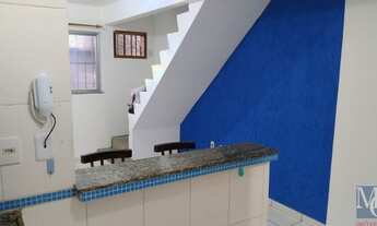 Imagem 5: CASA RESIDENCIAL em DUQUE DE CAXIAS - RJ, PARQUE DUQUE