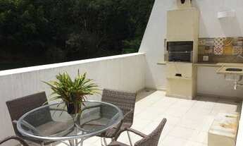 Imagem 7: Cobertura à venda, Itaipava, Petrópolis, RJ