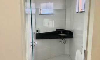 Imagem 5: Sala Comercial 4 - Cidade Jardim