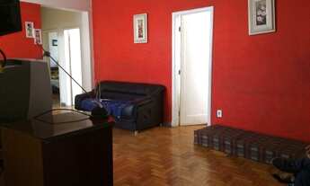 Imagem 2: BELO HORIZONTE - Apartamento Padrão - Centro