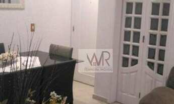 Imagem 3: Apartamento à venda, 50 m² por R$ 280.900,00 - Vila Formosa - São Paulo/SP