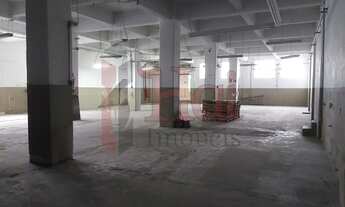 Imagem 7: Excelente Prédio na casa Verde