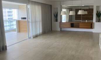 Imagem: APARTAMENTO - VILA LEOPOLDINA - SP