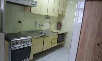 Imagem 5: Guarulhos - Apartamento Padrão - Centro