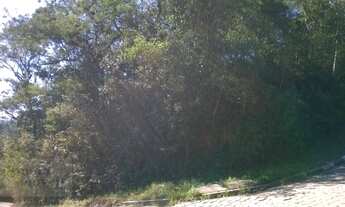 Imagem 5: Terreno à venda, 1840 m² por R$ 150.000,00 - Recanto do Céu Azul - Mairiporã/SP