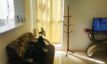 Imagem 2: Aluguel de Apt 2 quartos