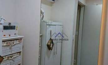 Imagem 3: Casa com 3 dormitórios à venda, 203 m² por R$ 850.000,00 - Jardim São Vicente - Jundiaí/SP