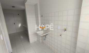 Imagem 6: Apartamento com 3 quartos sendo 1 suíte e 106m² no Poço - Maceió - AL