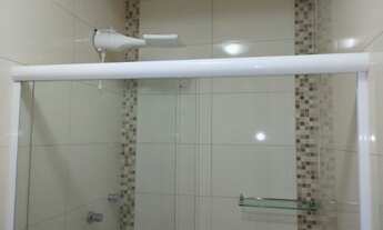 Imagem 6: Locação Anual Sobrado