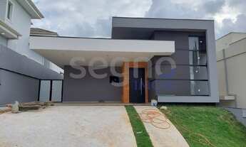 Imagem: Casa no Swiss Park Lauerz