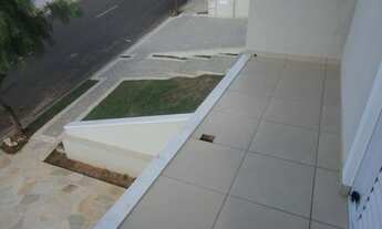 Imagem 2: Casa residencial à venda, Condomínio Vivenda das Cerejeiras, Valinhos - CA0807