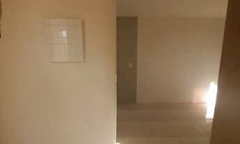 Imagem 3: Porto Alegre - Apartamento Padrão - Jardim Leopoldina