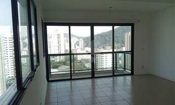 Imagem 3: 4 Dormitorios 1 Suite, Praia Pitangueiras Guarujá