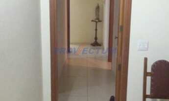 Imagem 3: Casa - Chácara Primavera - Campinas