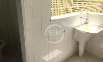 Imagem 5: Apartamento com 2 dormitórios à venda, 85 m² no Braga - Cabo Frio/RJ