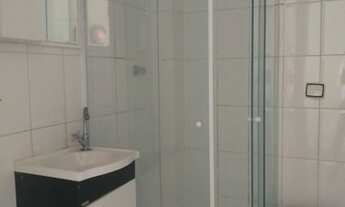 Imagem 4: O melhor do Copan