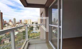 Imagem 7: Apartamento à Venda - Jardim, 2 Quartos, 53 m2