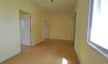 Imagem: Porto Alegre - Apartamento Padrão - São