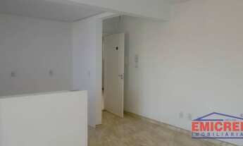 Imagem 7: EMICREI VENDE Apartamento com 2 dormitórios à venda, 62 m² por R$ 300.000 - Liberdade - No