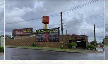 Imagem 3: Motel - Residencial Caraibas, APARECIDA DE GOIÂNIA/GO