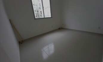 Imagem 2: Apartamento 2 quartos 3 andar no Condominio Gran Ville das Artes i - Lauro de Freitas - Ba