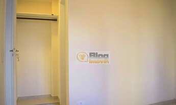 Imagem 6: Apartamento com 1 dormitório para alugar, 47 m² próximo ao Shopping Frei Caneca - Consolaç