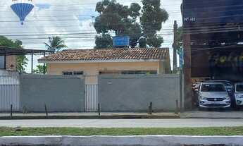 Imagem 2: Ponto comercial, 250 m² - à venda na Avenida Recife por R$ 1.100.000 ou aluguel por R$ 6.5