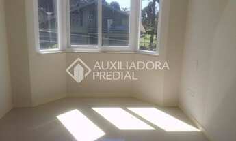 Imagem 7: CANELA - Apartamento Padrão - Centro