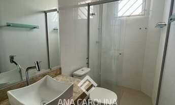 Imagem 7: Apartamento Morada do Sol com área privativa