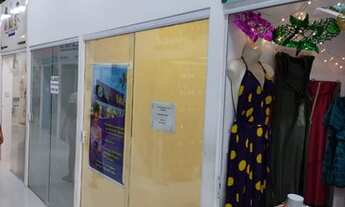 Imagem 5: Repasse de Lojas - Shopping Centro Caucaia