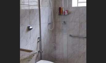 Imagem 7: JARDIM BELA VISTA