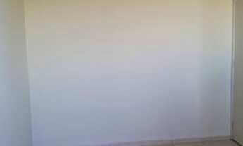 Imagem 2: Oportunidade! Apartamento no Valparaiso