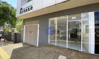 Imagem: Excelente Sala no Centro, com divisórias