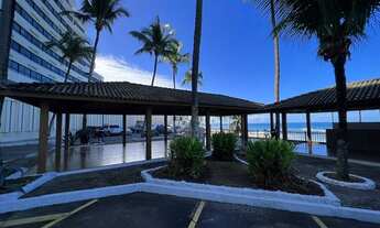 Imagem 2: APARTAMENTO RESIDENCIAL em SALVADOR - BA, ONDINA