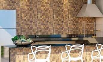 Imagem 4: Apartamentos de 2 quartos em condomínio fechado nos Bancários. Segurança e qualidade de v