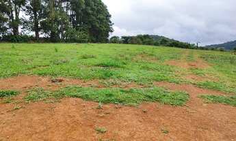 Imagem 4: Viva em meio a natureza!