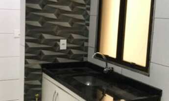 Imagem 4: Ótima Oportunidade Apto Térreo