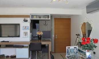 Imagem 3: Porto Alegre - Apartamento Padrão - Santana