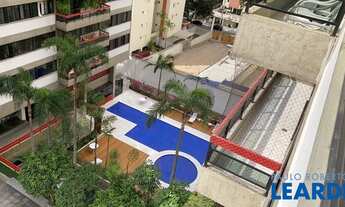 Imagem 7: APARTAMENTO - PERDIZES - SP