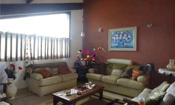 Imagem 7: Casa com 3 suítes à venda, 400 m² por R$ 1.500.000 - Chácara do Lago - Vinhedo/SP