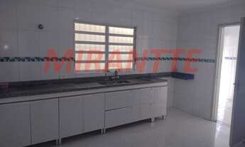 Imagem 7: Sobrado Próximo do metrô , três dorms / suíte ...venha conferir!