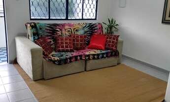 Imagem 4: Rio de Janeiro - Casa Padrão - Olaria