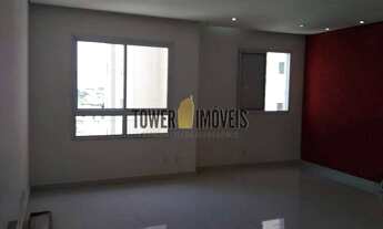 Imagem 4: Apartamento - Condomínio Vista Valley - Valinhos