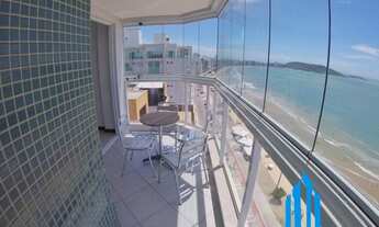 Imagem 6: GUARAPARI - Apartamento Padrão - PRAIA DO MORRO