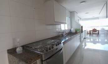 Imagem 3: Oportunidade única!!! Vista livre