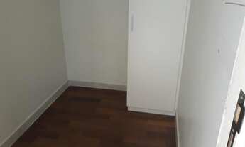 Imagem 4: APARTAMENTO 3 DORMS 1 SUITE 2 VAGAS GARAGEM 120M2 JD MARAJOARA