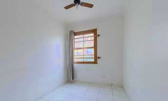 Imagem 3: Apartamento à venda 3 quartos 1 suíte - Barro Preto