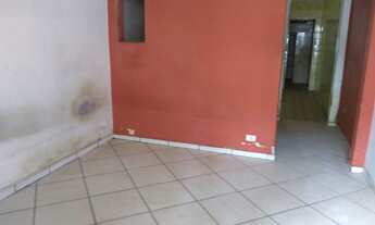 Imagem: Sobrado para venda com 100 metros quadrados